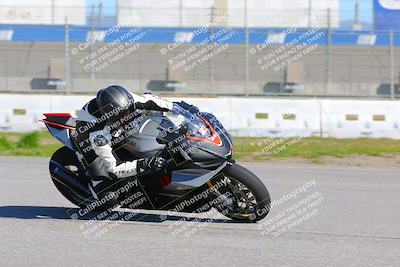 media/Jan-20-2023-Fastrack Riders (Fri) [[f2ad32aba3]]/Level 2/session 3 turn 9/